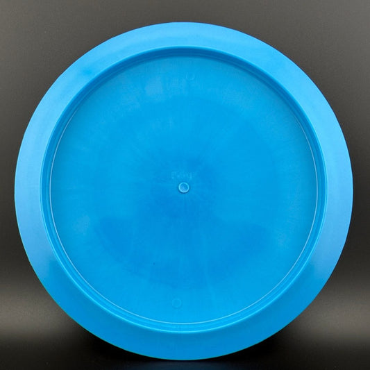 Lightweight Apex Diamondback MINT Discs