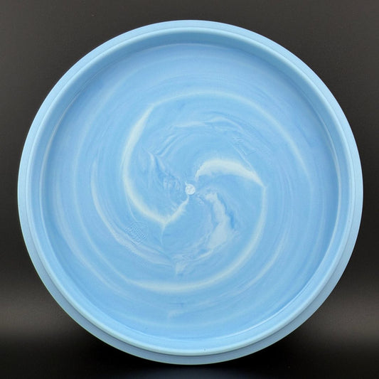 Swirl P-Line P3X (Flex 3) - XL Shield MB 25