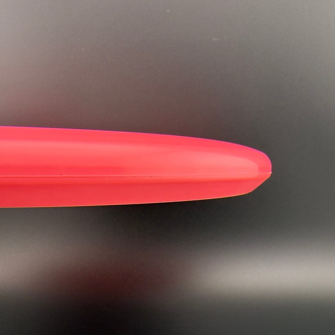 Star Firefly - NFN Innova