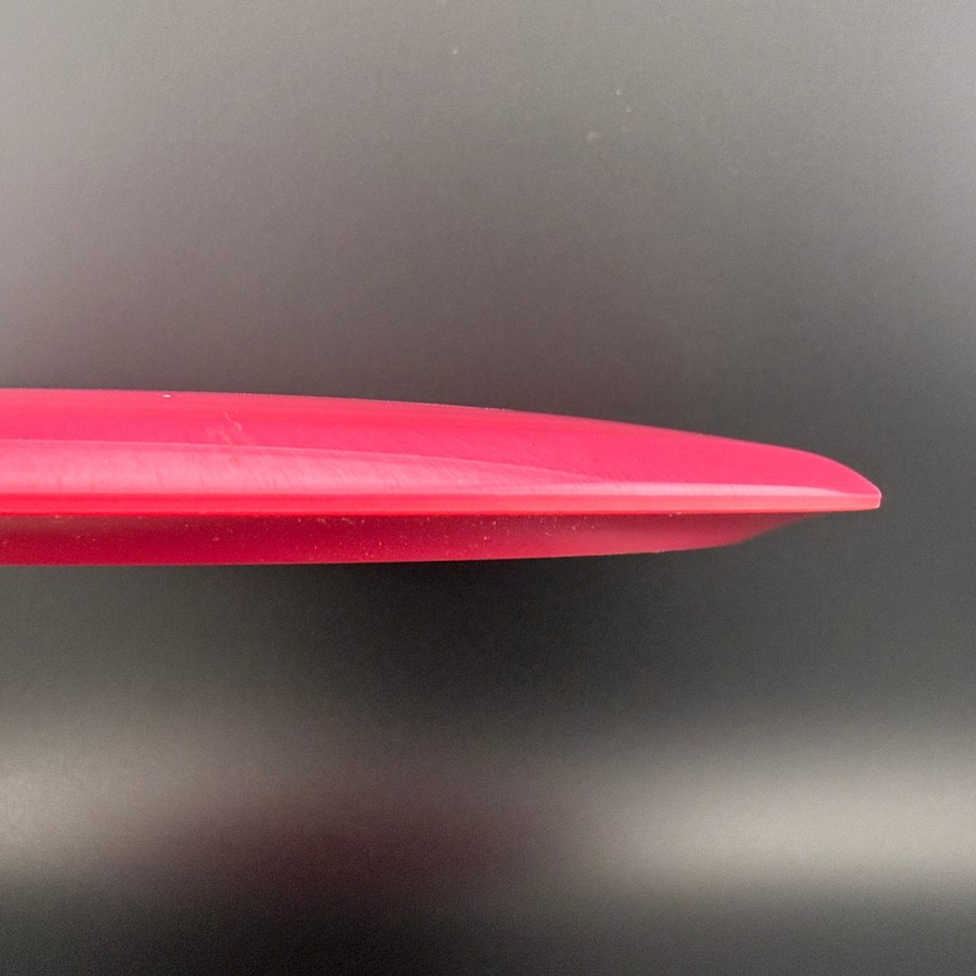 G-Blend Roman Infinite Discs