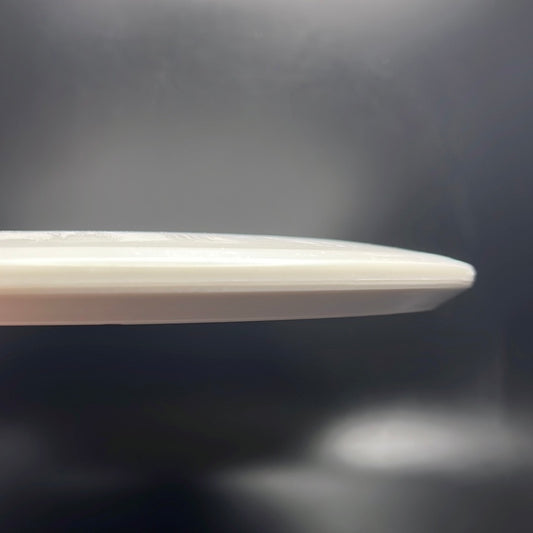 Abduction Flat Earth Doomsday Discs