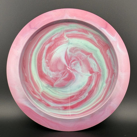 Swirl S-Line Cloud Breaker - SC Exclusive Discmania