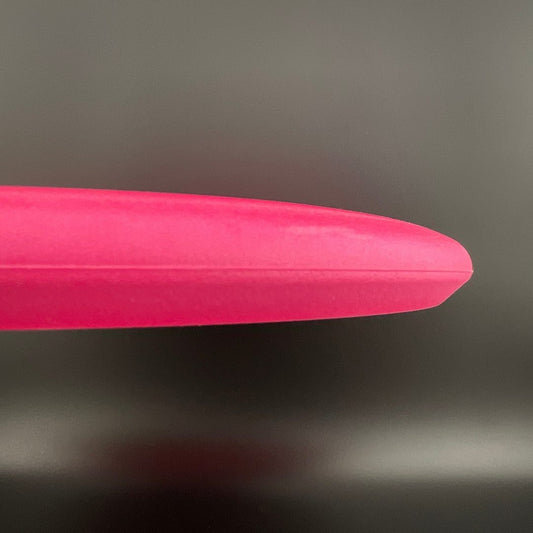 Soft Pro Aviar Innova