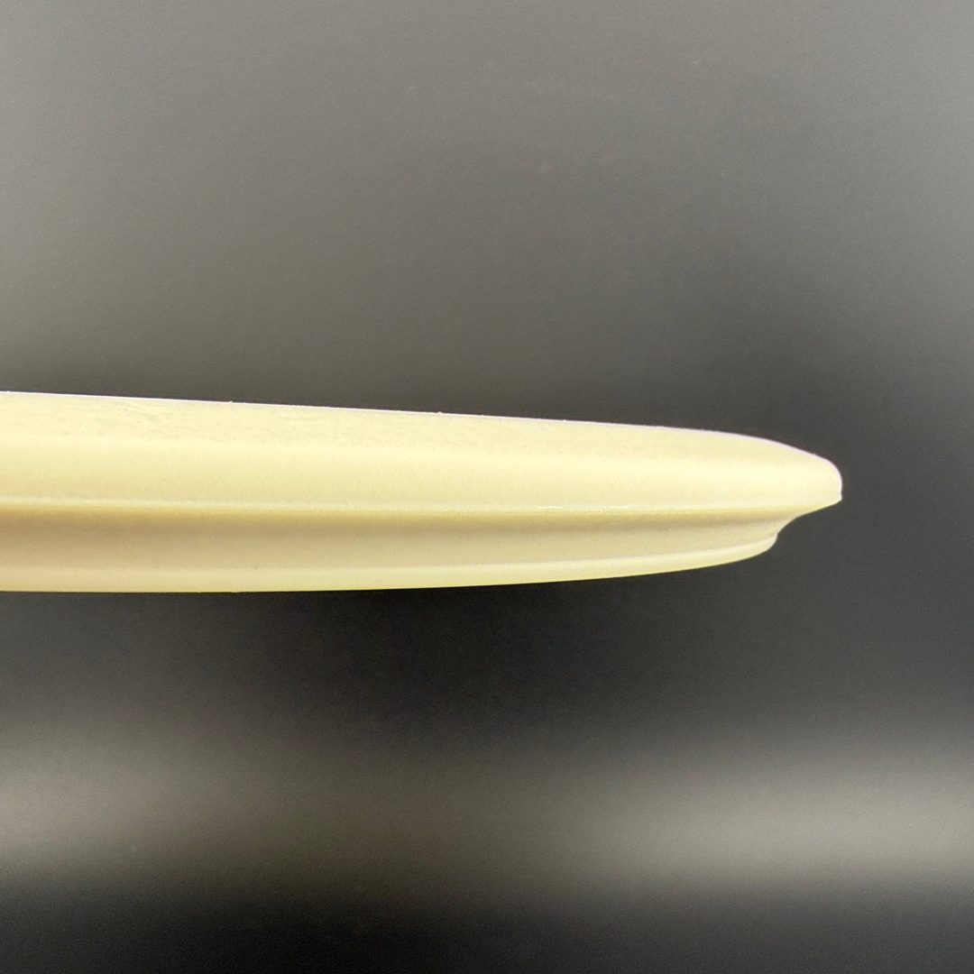 Proto Glow KC Pro Roc Flat Top - Air Force Innova