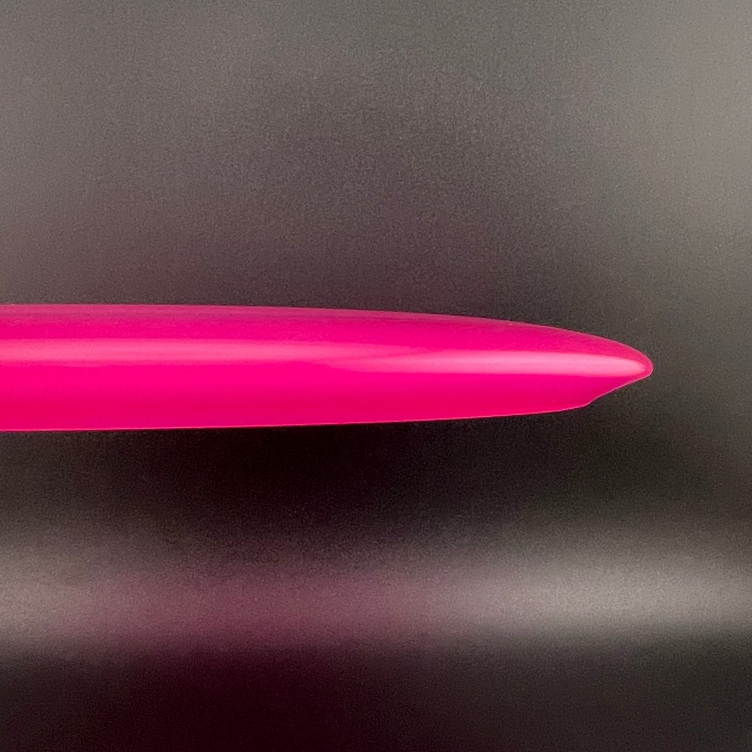 K1 Kaxe - Summer Wreath Kastaplast