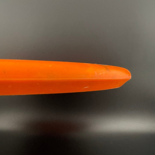 Jawbreaker Glo Zone - 2024 Ledgestone Season 3 Discraft