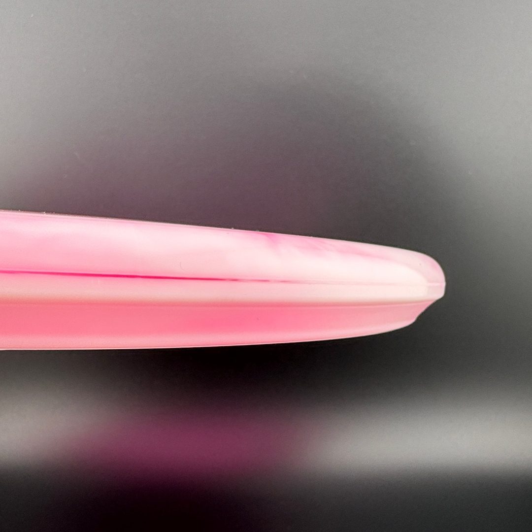 VIP Ice Orbit Harp Westside Discs