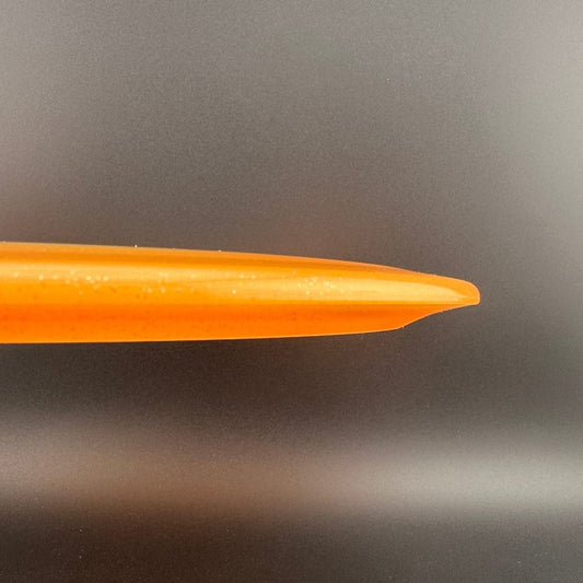 Feedback 750 Glimmer Prodigy