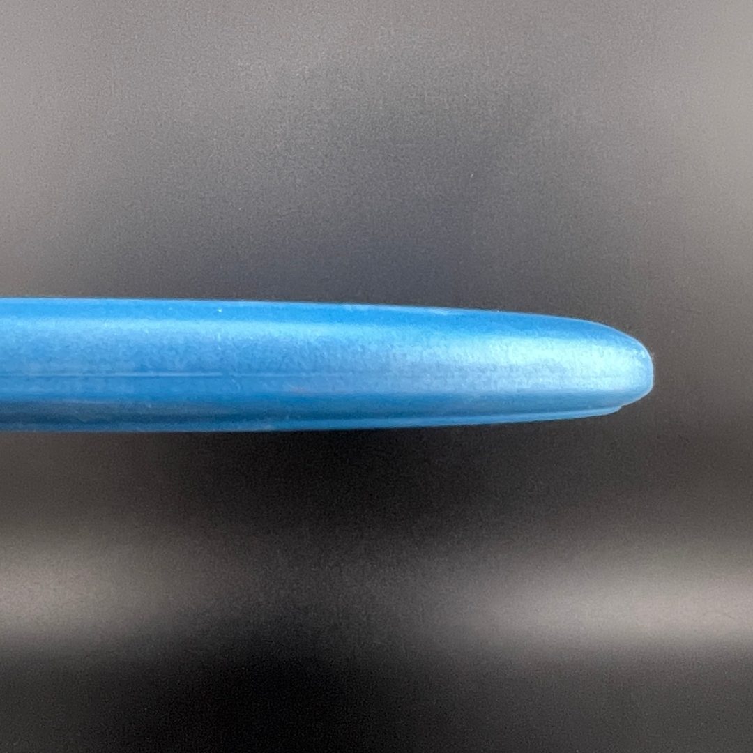 Soft Pro Invader Innova