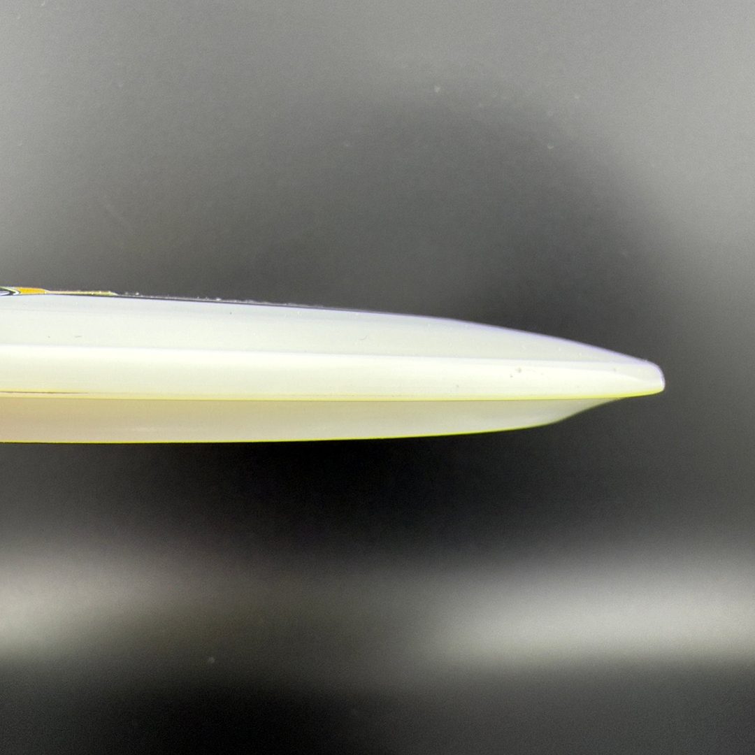 INNfuse Star Eagle Innova