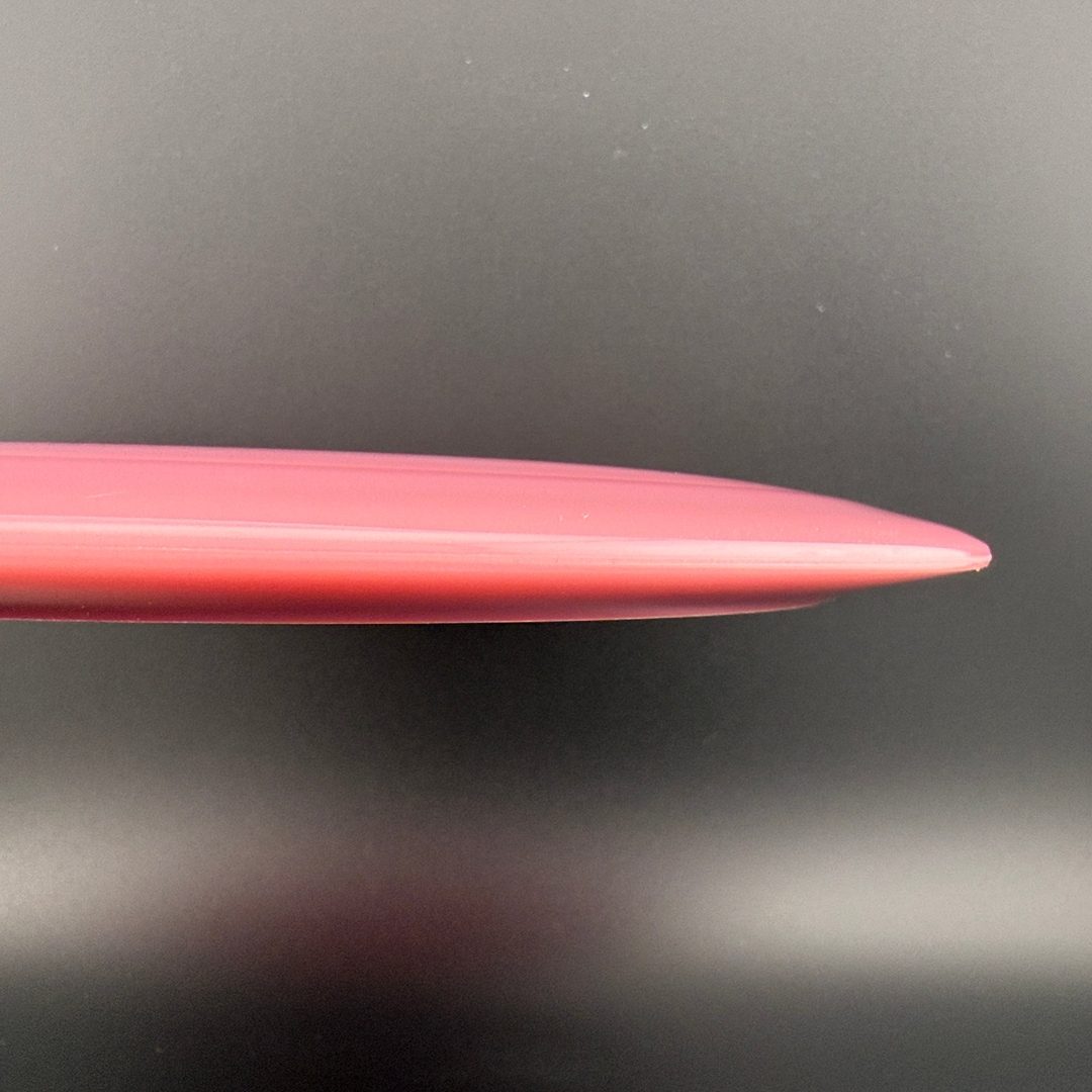 Signature Line Skyway Climo Disc Golf