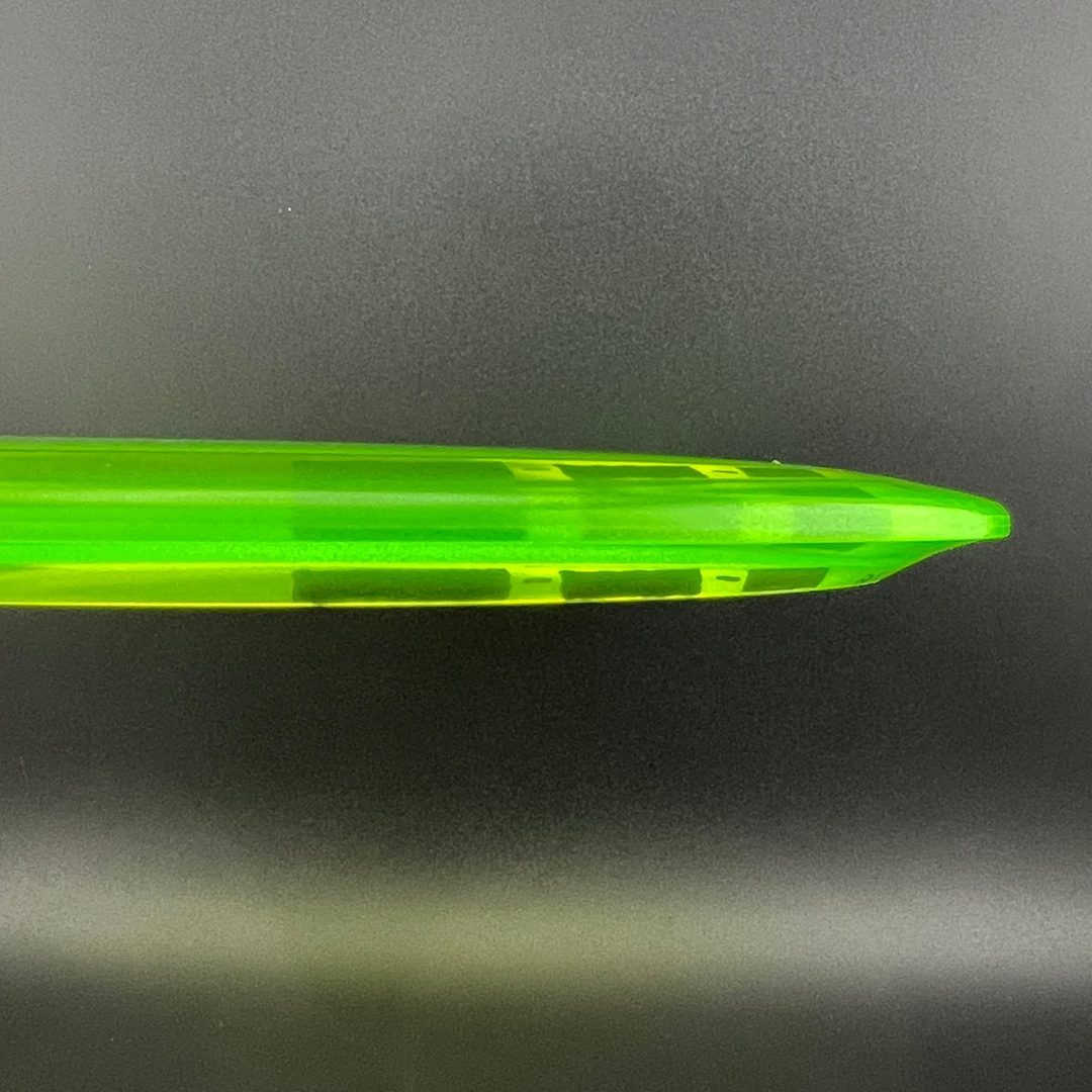 C-Line FD1 *Colten Stash Used* Discmania