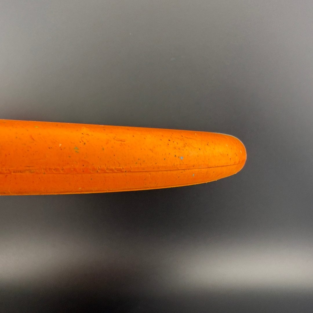 X-Link Firm Summit *USED* Vibram