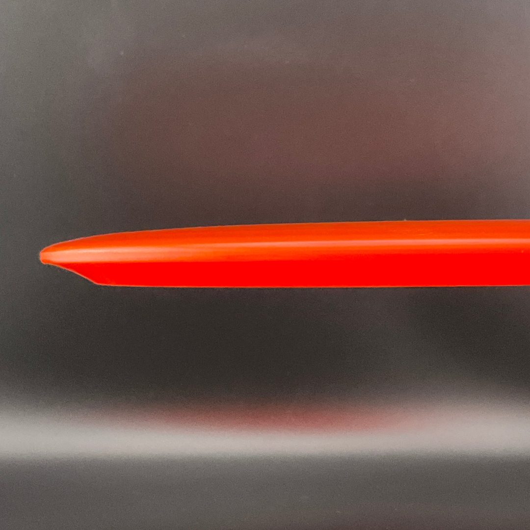 Opto-X Explorer - Ricky Wysocki 2016 Team Series Latitude 64