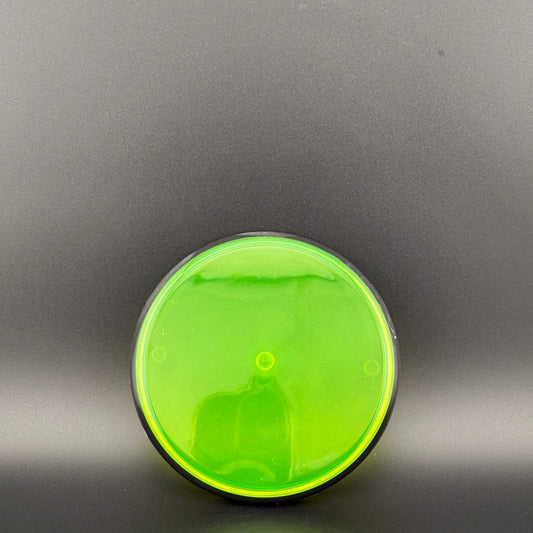 Proton Nano Blank - Mini Disc MVP