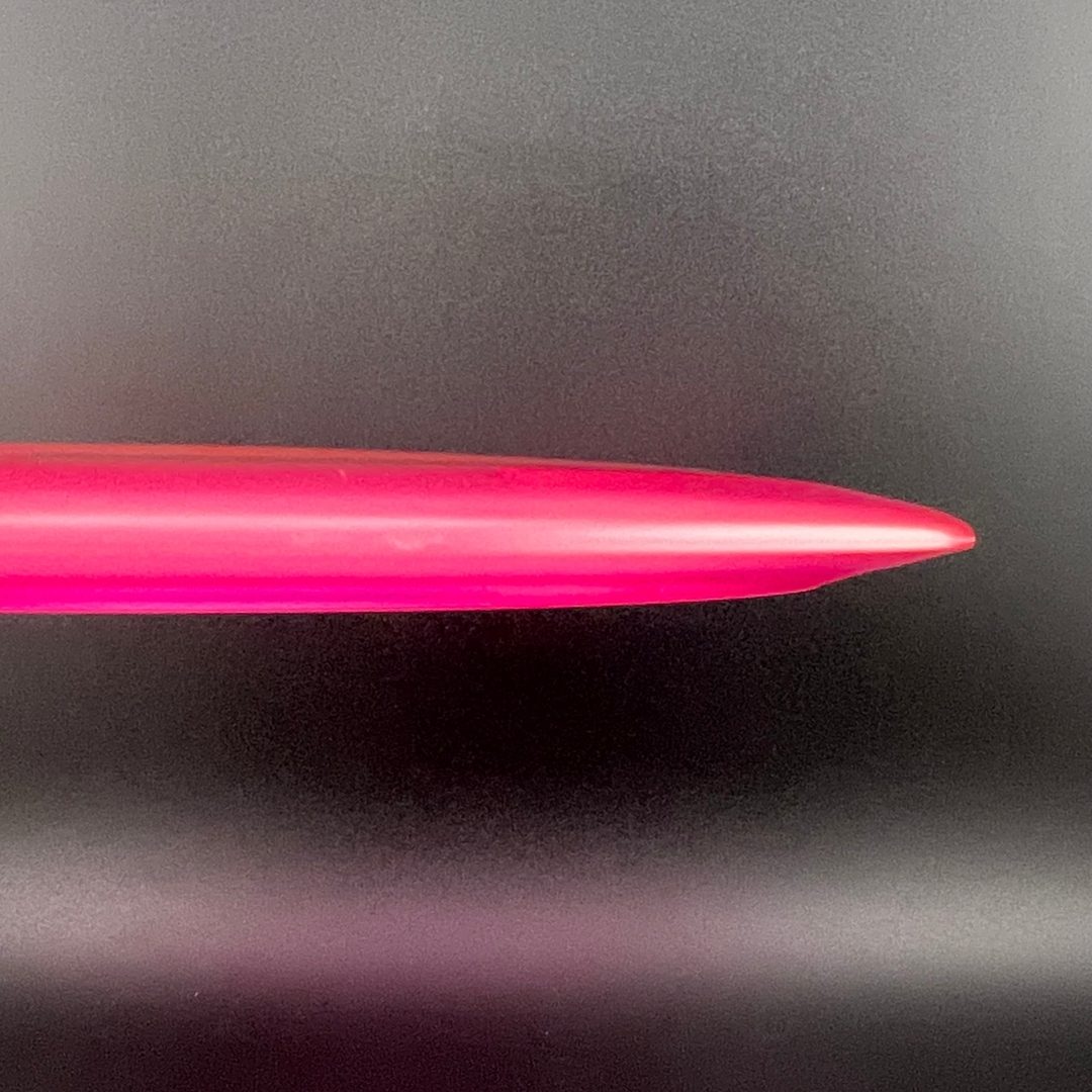 Z Lite Drive - Paige Pierce 5X World Champ Discraft