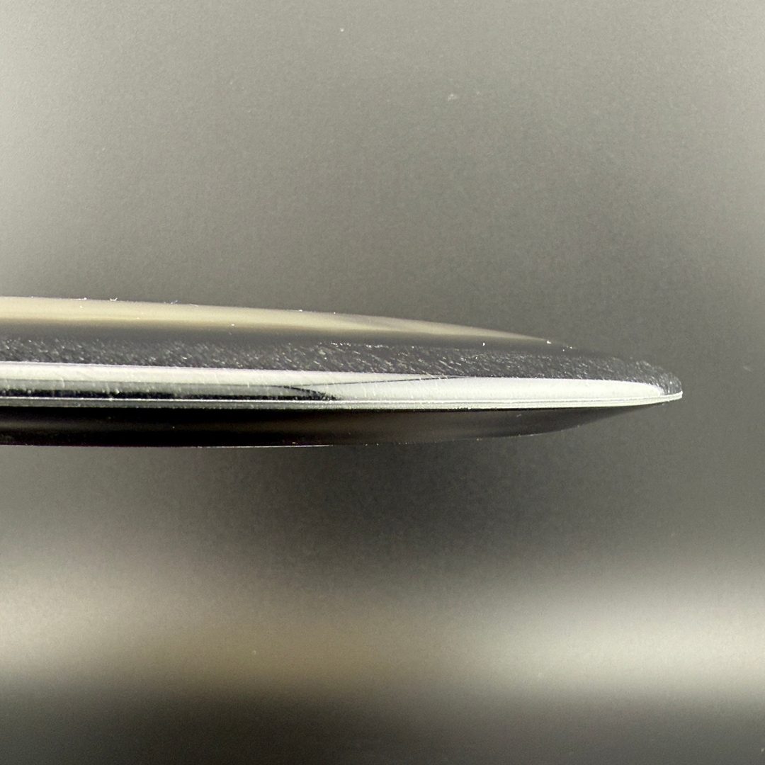 Proto Glow Halo Champion TL3 - Jessica Weese 2025 Tour Series Innova