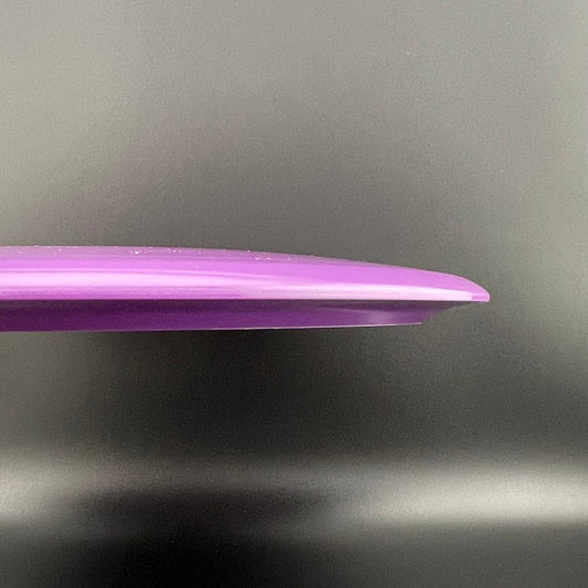 S-line PD - 2023 Reinvented Edition Discmania