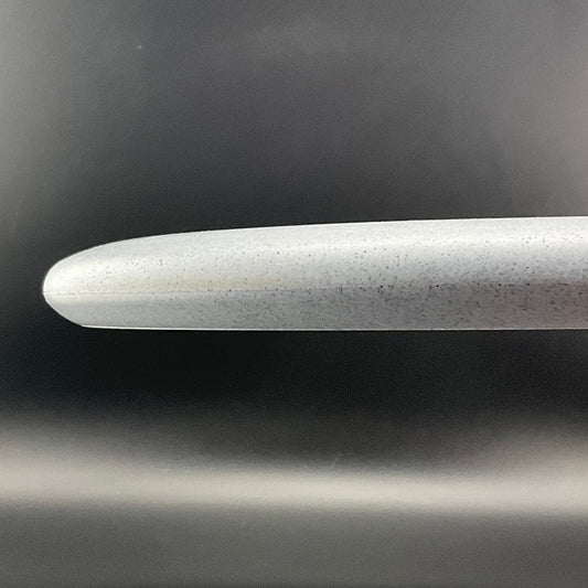 Bro-D Rubber Blend Roach - Brodie Smith Darkhorse 2023 Special Edition Discraft