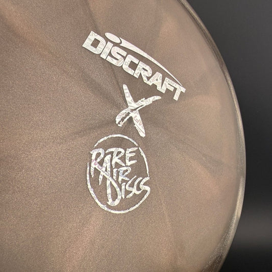 Z Swirl Swarm - Discraft X RAD Collab
