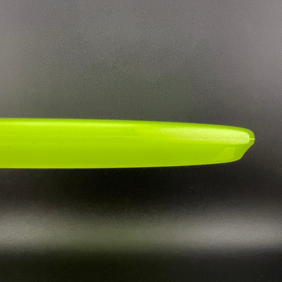 Color Glow C-Line Tactic - dna Series Discmania