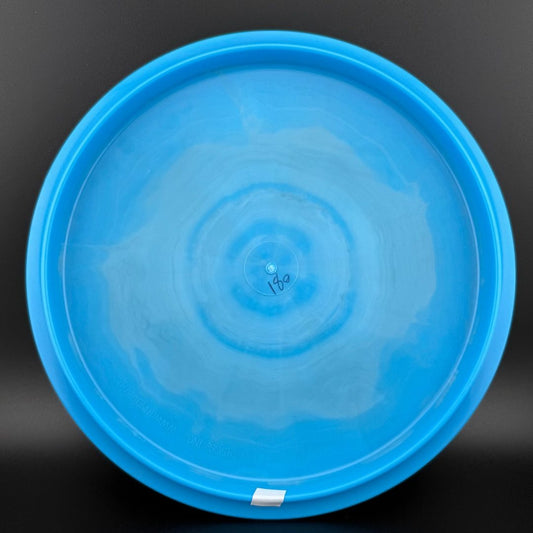 Star Roc3 - Joona Heinanen 2025 Team Series Innova