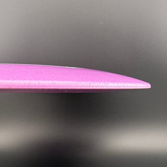 G-Blend Pharaoh Infinite Discs