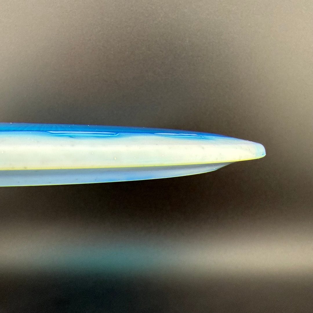 Horizon Metal Flake C-Line FD3 - Gannon Buhr - Money Record Discmania