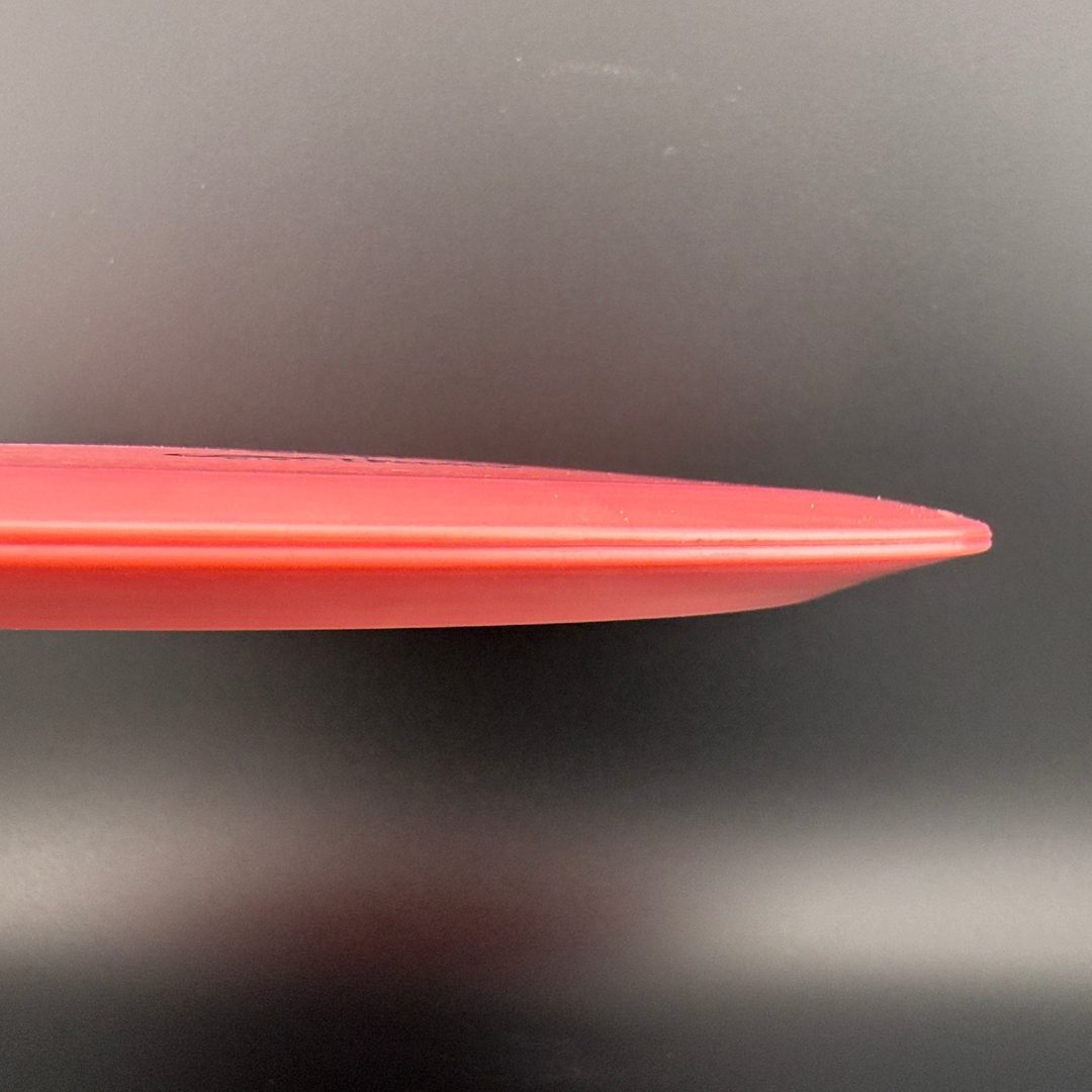 Nylon Speed Demon - Premier Gateway