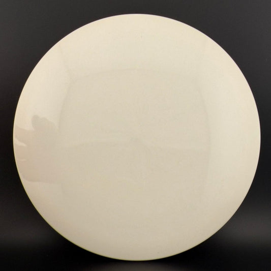 White ESP Cigarra - Dyer's Delight Discraft