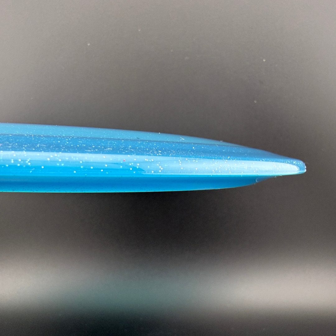 Eternal Pizza - Mystery Disc 2025 MINT Discs