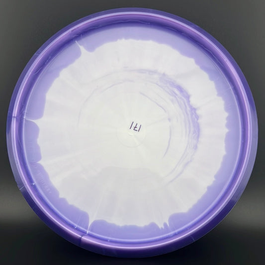 Halo Star Toro - Calvin Heimburg DDO 2024 Champion Innova