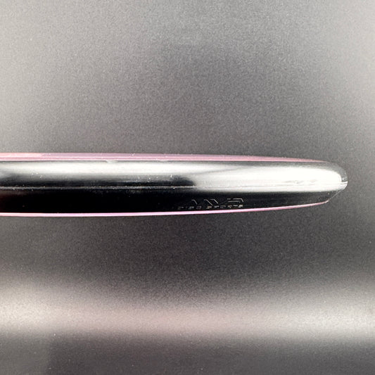 Proton Atom