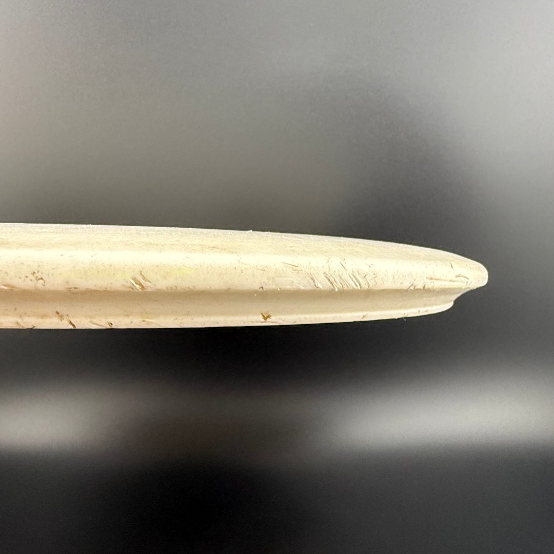 KC Pro Roc - Ken Climo 11X Team Innova *Gibson Stash Used* Innova