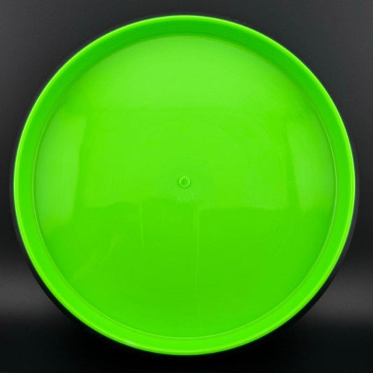 Neutron Ohm - Blank MVP