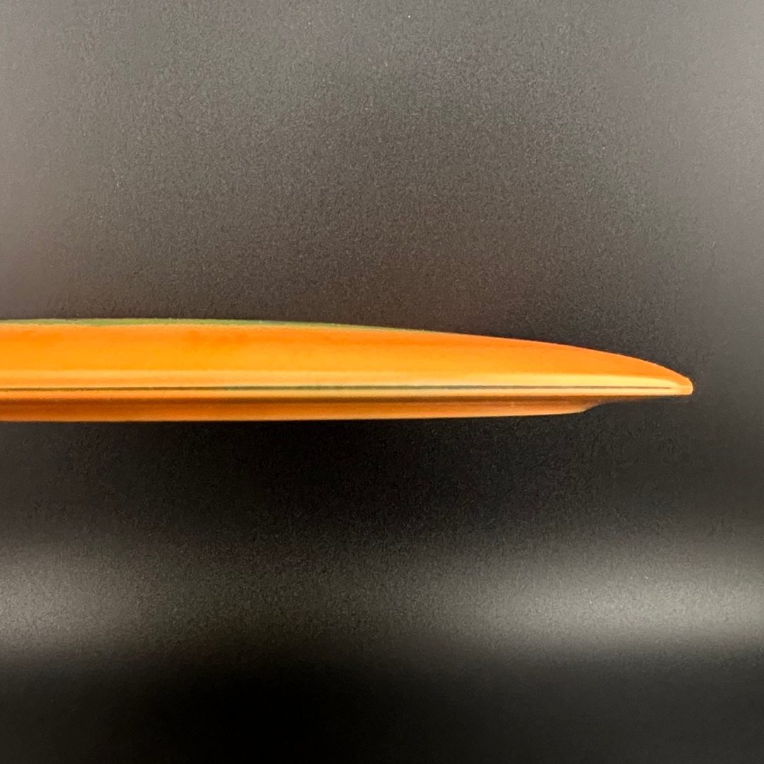 Halo Moondust Champion Tern - 2025 Juliana Korver Tour Series Innova