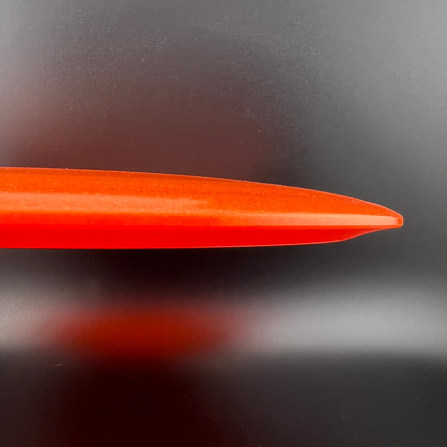 Opto Air Maul - Lightweight Fairway Driver Latitude 64