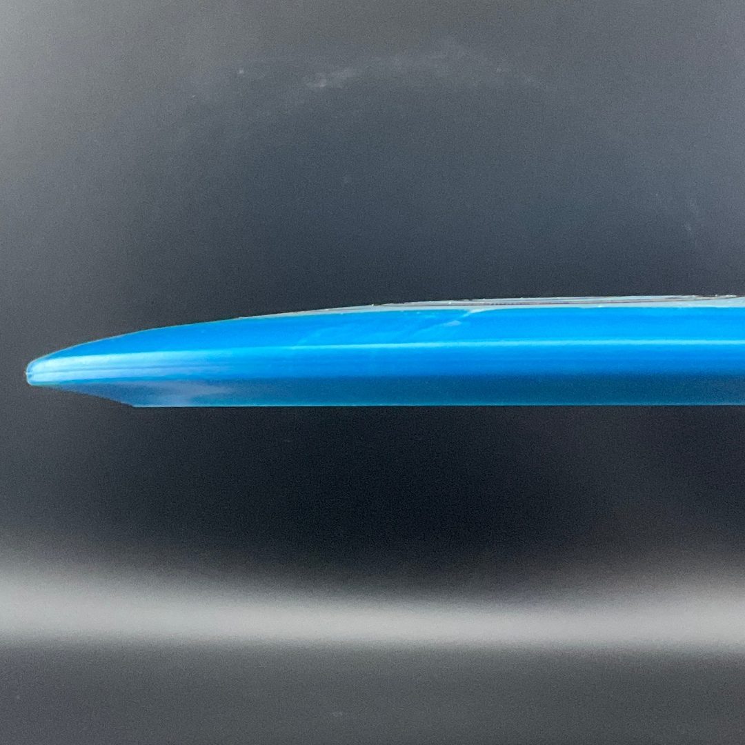 Halo S-Blend Aztec - First Run X-Out - Infinite Dragon Infinite Discs