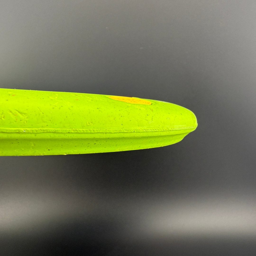 X-Link Firm Sole *USED* Vibram