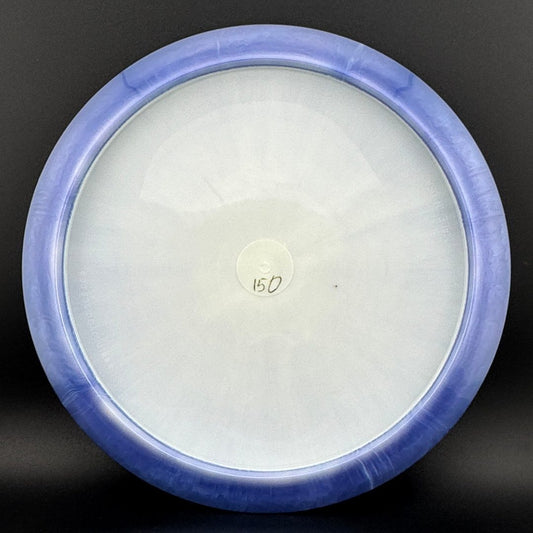Halo Star TL3 Innova