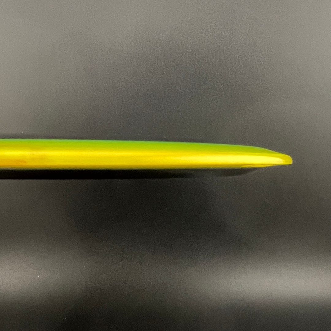 R2 Neutron Vanish Axiom