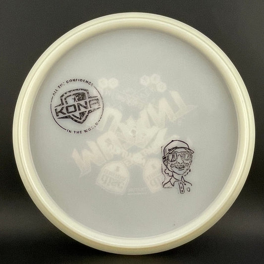 Neo Mutant - Double Stamp *Colten Stash Used* Discmania