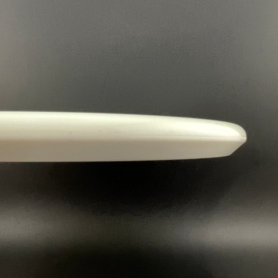 Color Glow Vessel - Turtle Navigator TSA