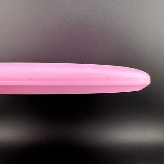 P-Line Rainmaker Flex 2 Discmania