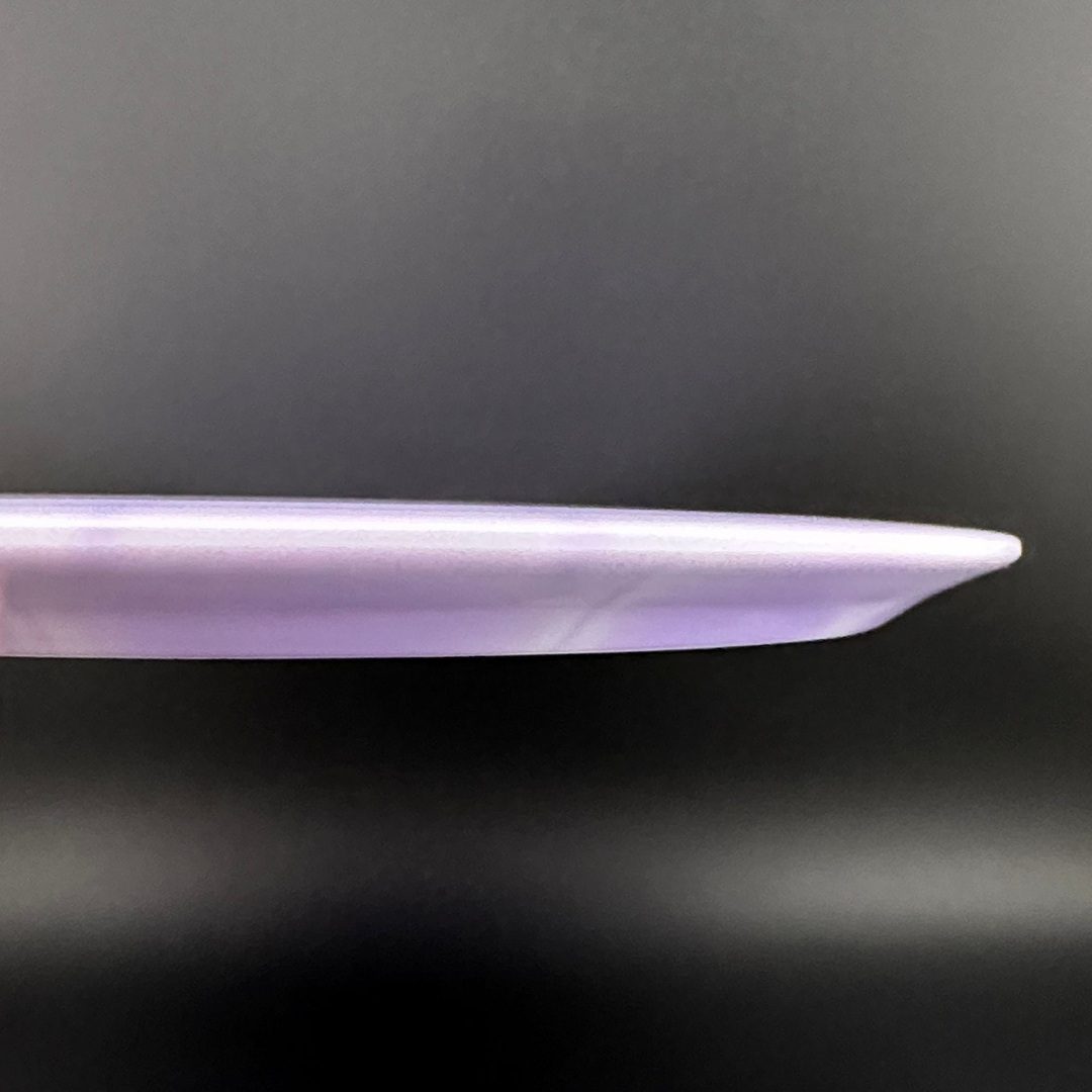 Lux Vapor Tilt - Tays Tiltt *Warehouse Stash* Discmania