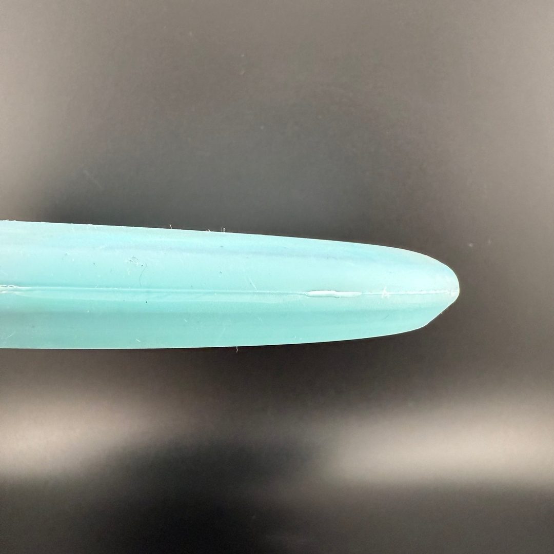 Victor 2 V2 Bluebonnet Lone Star Discs