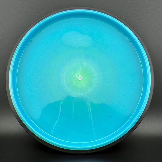 Neutron Soft Uplink MVP