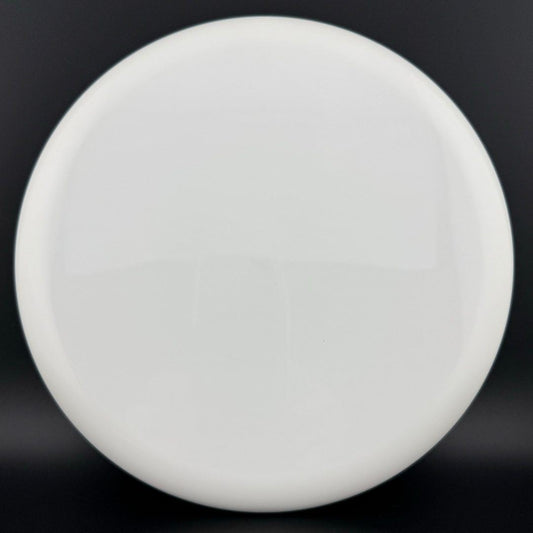 K1 Reko - DIY Edition - Dyer's Delight Kastaplast