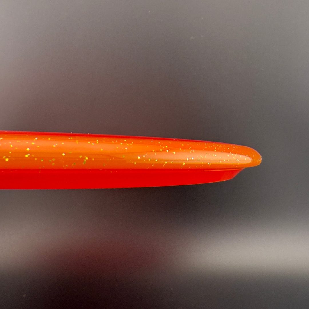 Prism Neutron Pyro - Simon Lizotte Logo - Older Run Axiom