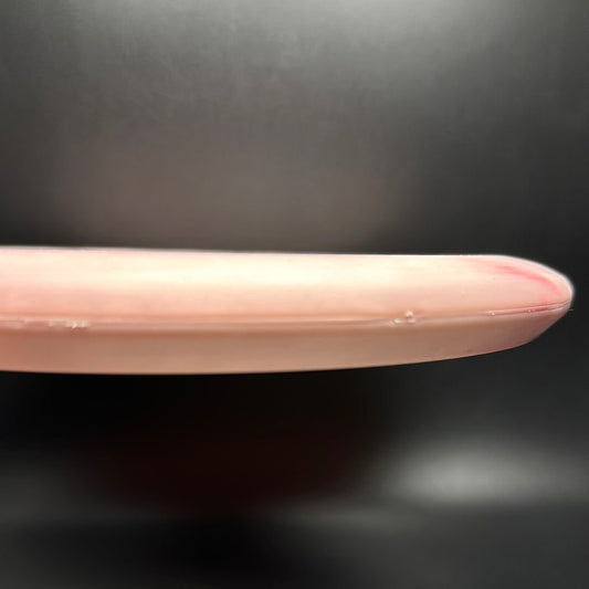 Victor 2 V2 Bluebonnet - Sunrise Stamp Lone Star Discs